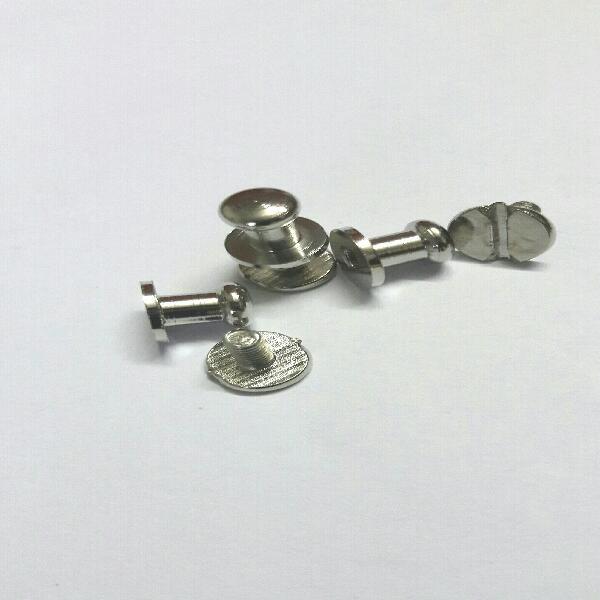 หมุดนมหนู