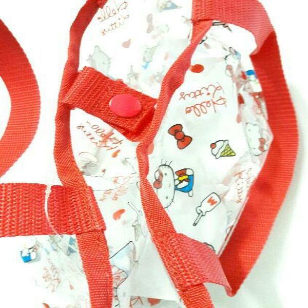 คิตตี้ แดง